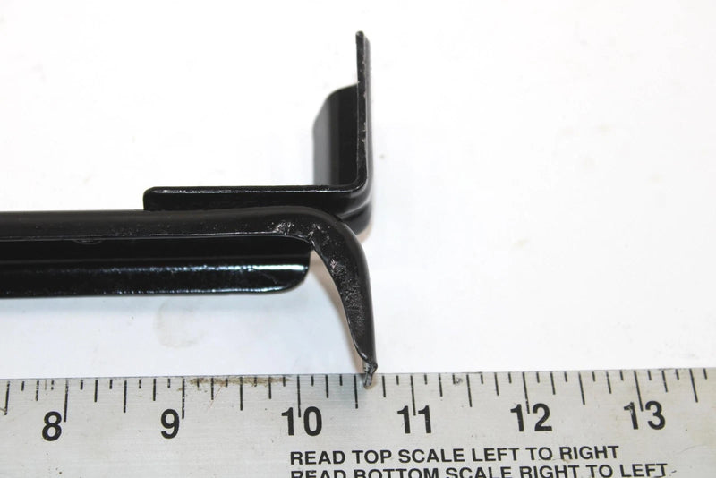 Yamaha Enticer 340 Oem Right Side Steering Gate Bracket 8J4-23899-00-00 SY129
