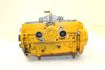 1991 Sea-doo Sp Oem Crankcase 290996901 JS20