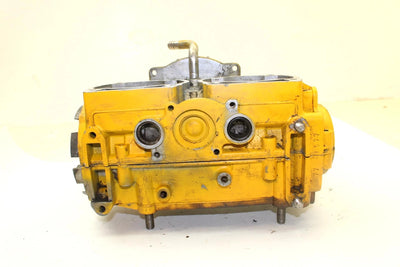 1991 Sea-doo Sp Oem Crankcase 290996901 JS20