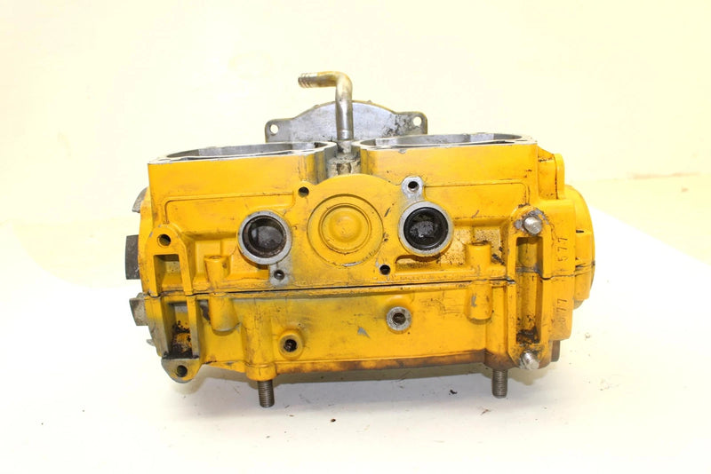 1991 Sea-doo Sp Oem Crankcase 290996901 JS20
