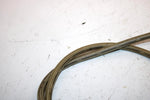 06 Arctic Cat Crossfire 600 Efi Sno Pro Oem Brake Line 1602-588 SA187