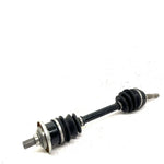 2002 Arctic Cat 375 4x4 Automatic OEM Front CV Shaft 1502-528 AA34