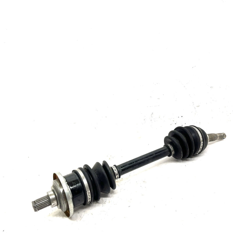 2002 Arctic Cat 375 4x4 Automatic OEM Front CV Shaft 1502-528 AA34