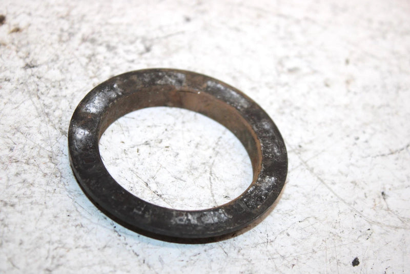 02 Ski-doo Grand Touring 500 Oem Lower Shock Spring Retainer 503187500 SS24