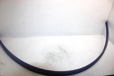 1997 Yamaha 1100 Triple Waveventure Oem Side Bumper GJ3-U2512-11-00 JY24