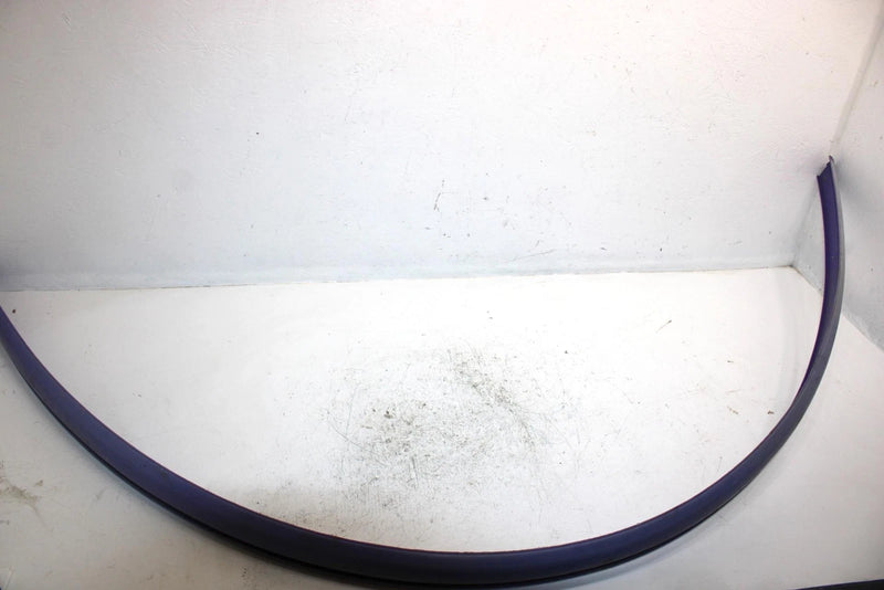 1997 Yamaha 1100 Triple Waveventure Oem Side Bumper GJ3-U2512-11-00 JY24
