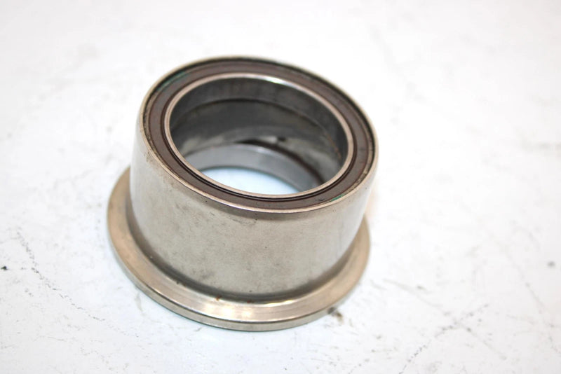 21 Can-am Outlander Max 450 4x4 Dps Oem Clutch 420257439 AB4.1