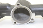 91 Arctic Cat EXT Special OEM Thermostat Housing 3003-793 SA87