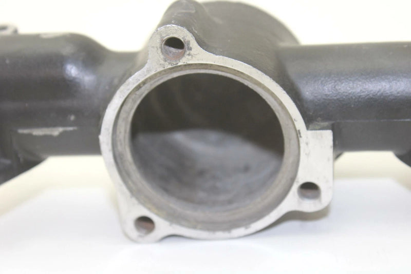 91 Arctic Cat EXT Special OEM Thermostat Housing 3003-793 SA87