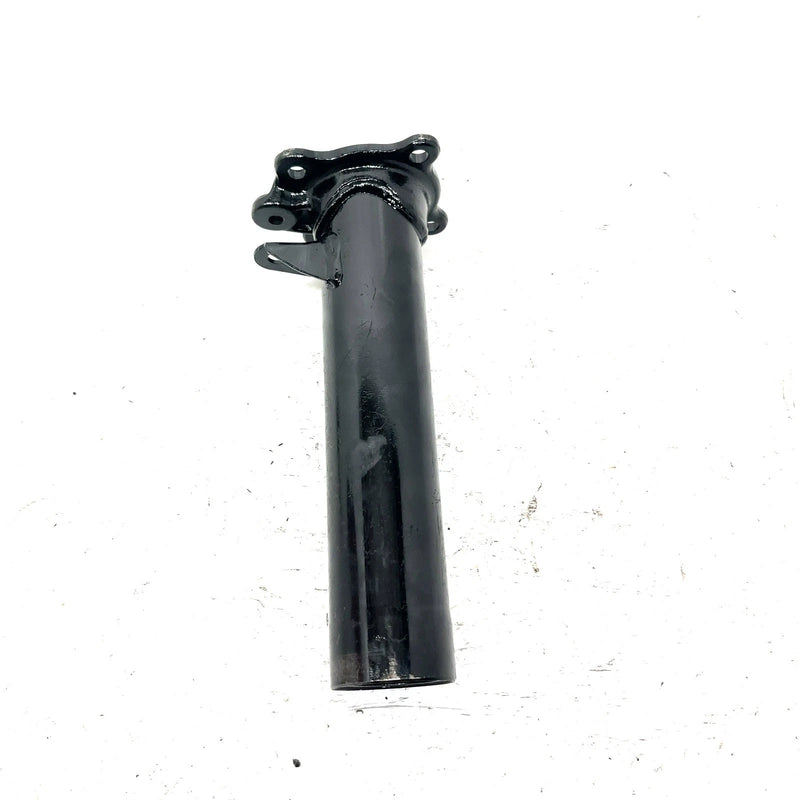 04 Honda Foreman Rubicon 500 4x4 OEM Left Rear Axle Housing 52300-HN2-000 AH86