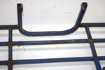 92 Polaris Trail Boss 250 2x4 Oem Rear Rack 2670136-067 AP41