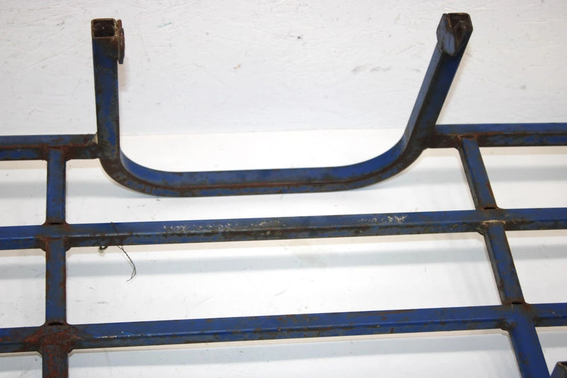 92 Polaris Trail Boss 250 2x4 Oem Rear Rack 2670136-067 AP41