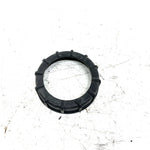 2015 Polaris Ranger 570 4x4 Full Size OEM Fuel Pump Nut 2204852 XP10.1