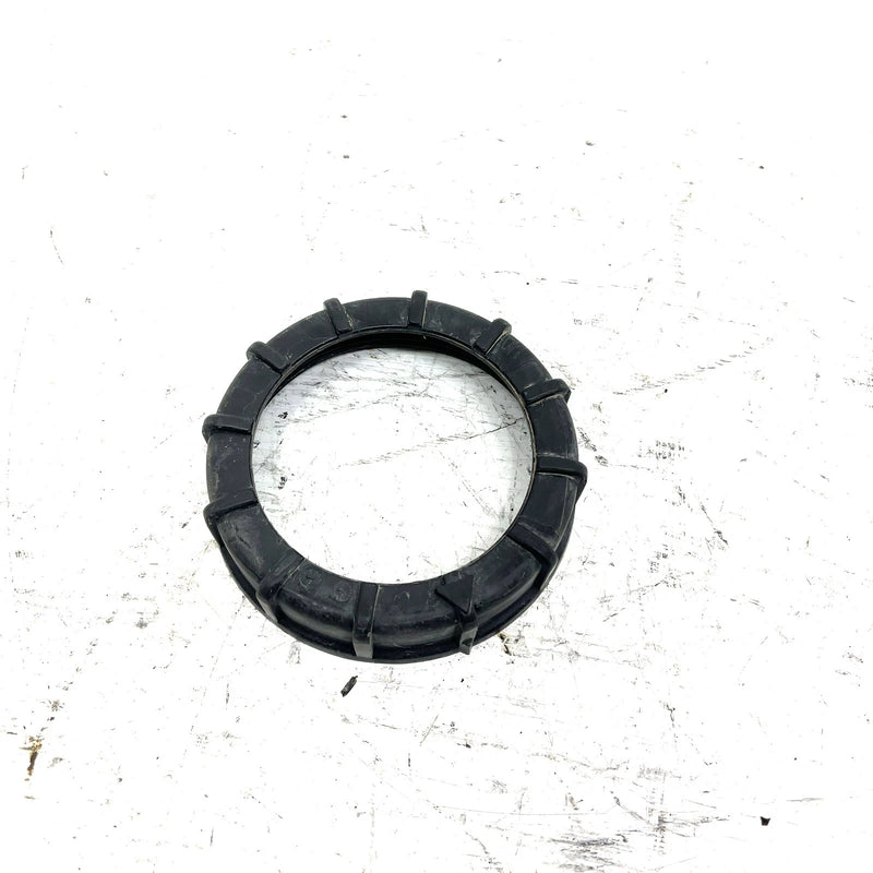 2015 Polaris Ranger 570 4x4 Full Size OEM Fuel Pump Nut 2204852 XP10.1