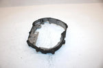 1984 Honda Atc 200 Esa Oem Clutch Cover Spacer 11320-958-000 AH60