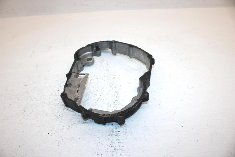 1984 Honda Atc 200 Esa Oem Clutch Cover Spacer 11320-958-000 AH60
