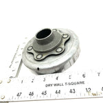 93-99 Kawasaki Bayou 400 KLF400B 4x4 OEM Front Clutch Housing 13095-1242 AK32