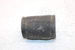 1998 Yamaha  Grizzly Oem Clutch Duct Seal Boot 4WV-15472-00-00 AY49