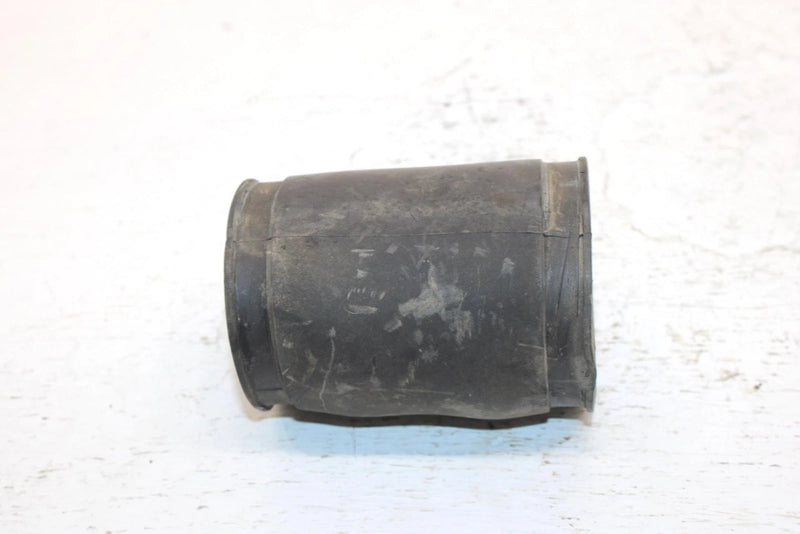 1998 Yamaha  Grizzly Oem Clutch Duct Seal Boot 4WV-15472-00-00 AY49