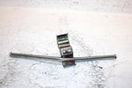 1996 Ski-doo Touring Sle 500 Oem Recoil Rope Guide 517276100 SS12