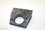 97 Arctic Cat Panther 440 OEM Jackshaft Bearing Support 0707-065 SA93