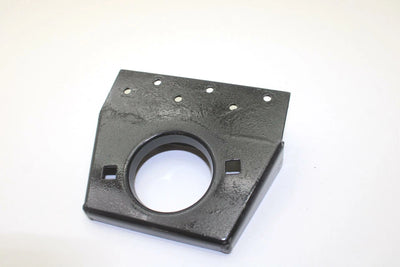 97 Arctic Cat Panther 440 OEM Jackshaft Bearing Support 0707-065 SA93