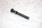 1994 Yamaha Vmax 600 Oem Chaincase Tensioner Bolt 90101-10737-00 SY25