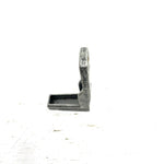 86-88 Yamaha Moto 4 OEM Shift Lever Handle 59V-18150-00-00 AY66
