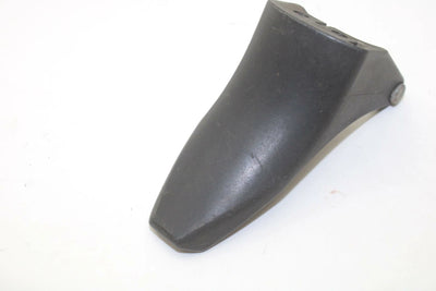 97 Arctic Cat Jag OEM Brake Lever 0609-266 SA91
