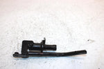 2007 Arctic Cat Atv 650 H1 Oem Gear Shifter 1502-977 1502-332 AA25