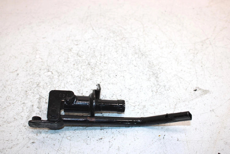 2007 Arctic Cat Atv 650 H1 Oem Gear Shifter 1502-977 1502-332 AA25