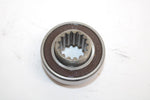 2007 Ski-doo Mach Z 1000 Oem Upper Chaincase Spacer 504152400 SS101