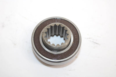 2007 Ski-doo Mach Z 1000 Oem Upper Chaincase Spacer 504152400 SS101