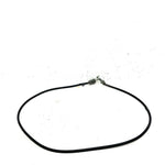 2002 Arctic Cat 375 4x4 Automatic OEM Speedometer Cable 0487-026 AA34