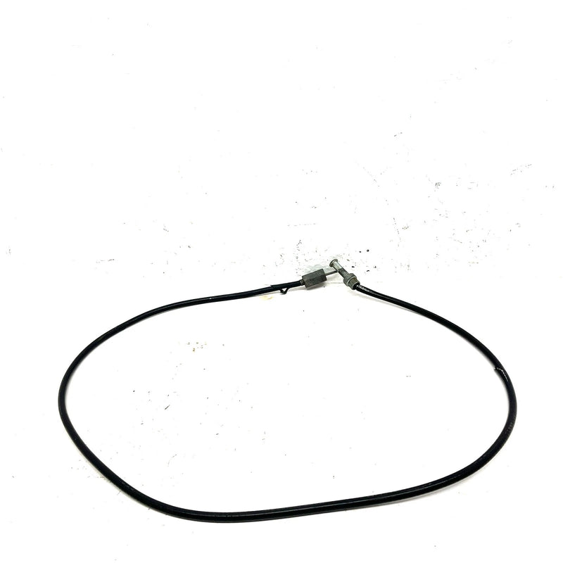 2002 Arctic Cat 375 4x4 Automatic OEM Speedometer Cable 0487-026 AA34