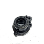 2006 Arctic Cat 650 4x4 V2 Stewart OEM Front Diff Pinion Housing 0502-528 AA37