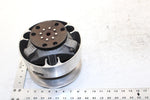 2001 Ski-doo Mxz 800 Oem Primary Drive Clutch 417222027 SS19