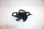 2000 Polaris Xplorer 400 Oem Radiator Cooling Fan 5242550 4170013 AP99