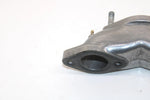 1976 Yamaha Gs340 Oem Intake Manifold 824-13565-00-00 SY71