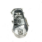 2002 Polaris Scrambler 90 OEM Left Crankcase Cover 0450146 AP199