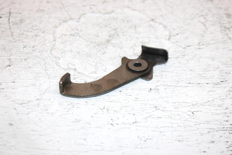 1982 Honda Atc 185a Oem Cam Chain Tensioner Arm 14510-958-000 AH67