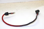 1978 Kawasaki Jet Ski 440 Oem Starter Motor Wire 26011-511 JK3