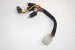 Polaris Oem Speedometer Wire Harness 3280204 Q999