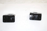 1988 Yamaha Bravo Oem Frame Support Set 86A-21910-00-00 SY72