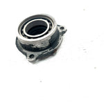 2007 Can-Am Outlander 650 4x4 XT HO EFI OEM Bearing Cover 420611223 AB17