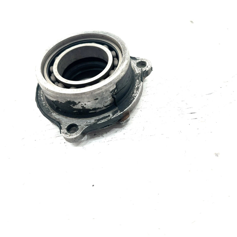 2007 Can-Am Outlander 650 4x4 XT HO EFI OEM Bearing Cover 420611223 AB17