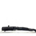 99-02 Polaris Xplorer 400 OEM Exhaust Muffler Pipe 1260906-029 AP228