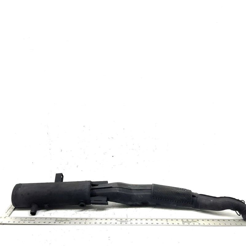 99-02 Polaris Xplorer 400 OEM Exhaust Muffler Pipe 1260906-029 AP228