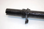 84 Honda Trx200a Oem Hinge, FR. Arm 51330-VM5-000 AH4
