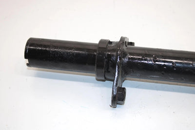 84 Honda Trx200a Oem Hinge, FR. Arm 51330-VM5-000 AH4